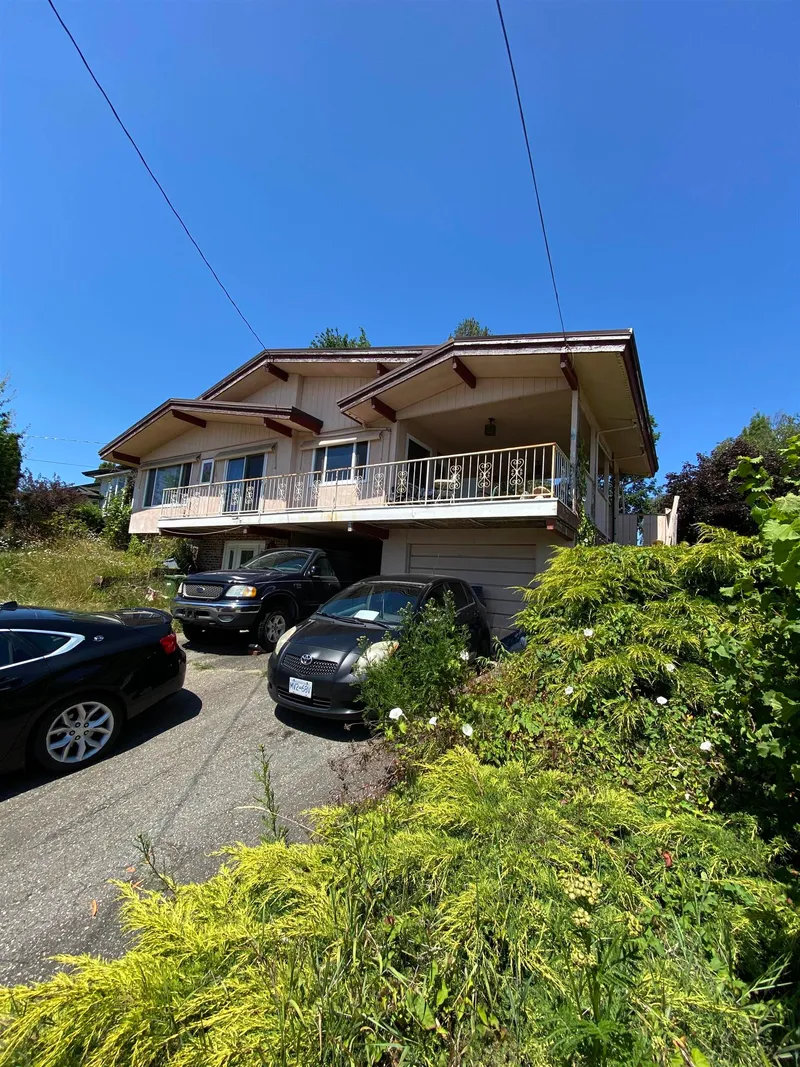 34355 OLD YALE ROAD - photo 1 of 6