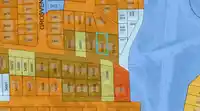 34355 OLD YALE ROAD - thumbnail 4