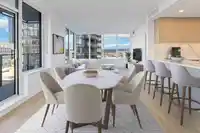 1307 823 CARNARVON STREET - thumbnail 2