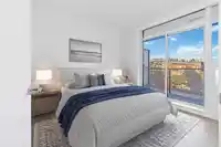 1307 823 CARNARVON STREET - thumbnail 3
