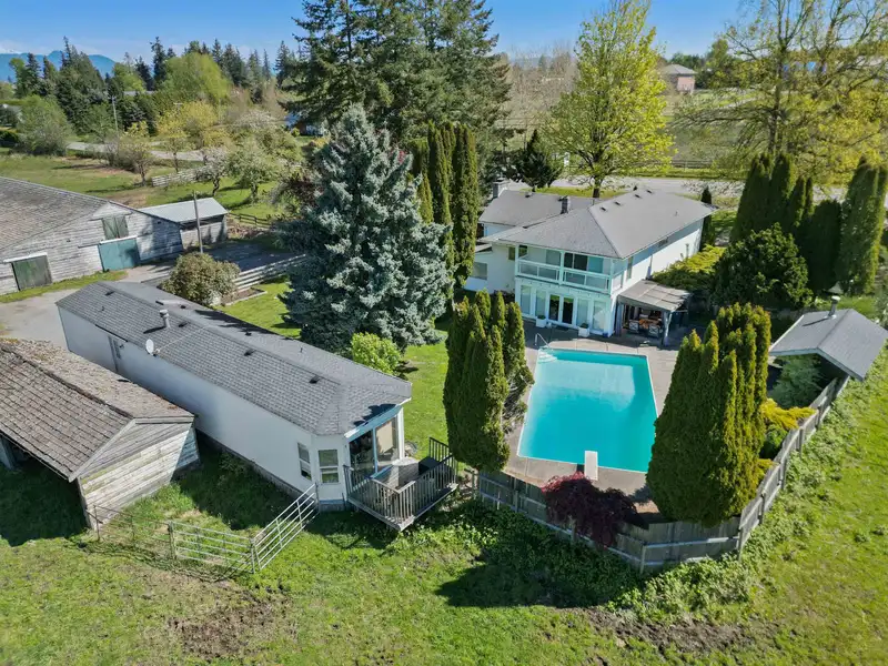 2943 248 STREET - photo 1 of 40