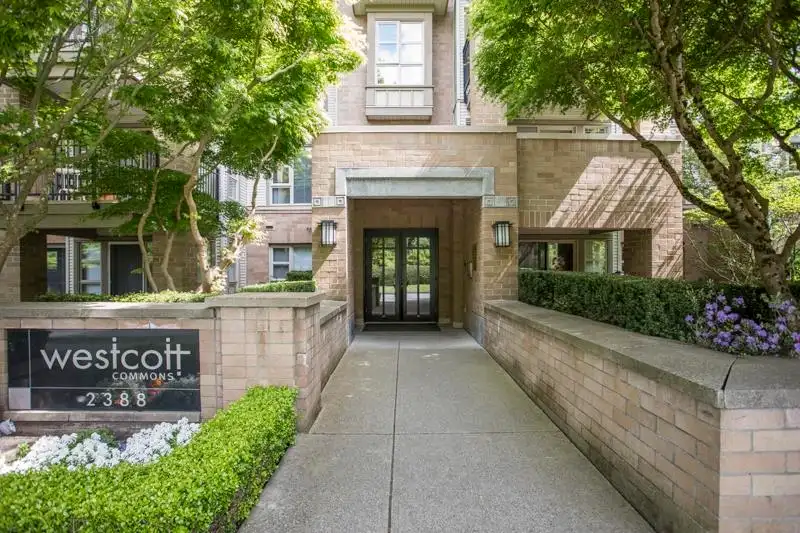216 2388 WESTERN PARKWAY - photo 1 of 38
