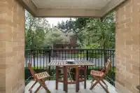 216 2388 WESTERN PARKWAY - thumbnail 15