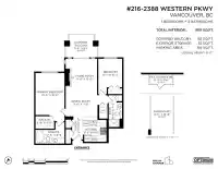 216 2388 WESTERN PARKWAY - thumbnail 31