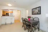 216 2388 WESTERN PARKWAY - thumbnail 10