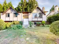 11546 71A AVENUE - thumbnail 1