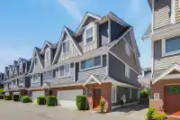 50 15988 32 AVENUE - thumbnail 1