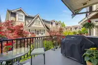 50 15988 32 AVENUE - thumbnail 17