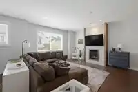 50 15988 32 AVENUE - thumbnail 3