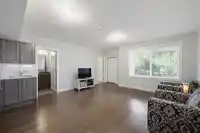 50 15988 32 AVENUE - thumbnail 30