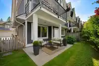 50 15988 32 AVENUE - thumbnail 38