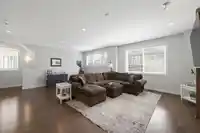 50 15988 32 AVENUE - thumbnail 6
