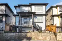 3427 VICTORIA DRIVE - thumbnail 1