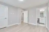 3427 VICTORIA DRIVE - thumbnail 25