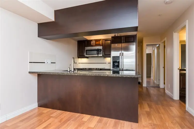 114 19939 55A AVENUE - photo 2 of 19