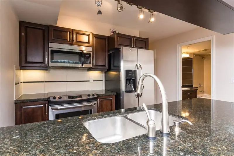 114 19939 55A AVENUE - photo 3 of 19