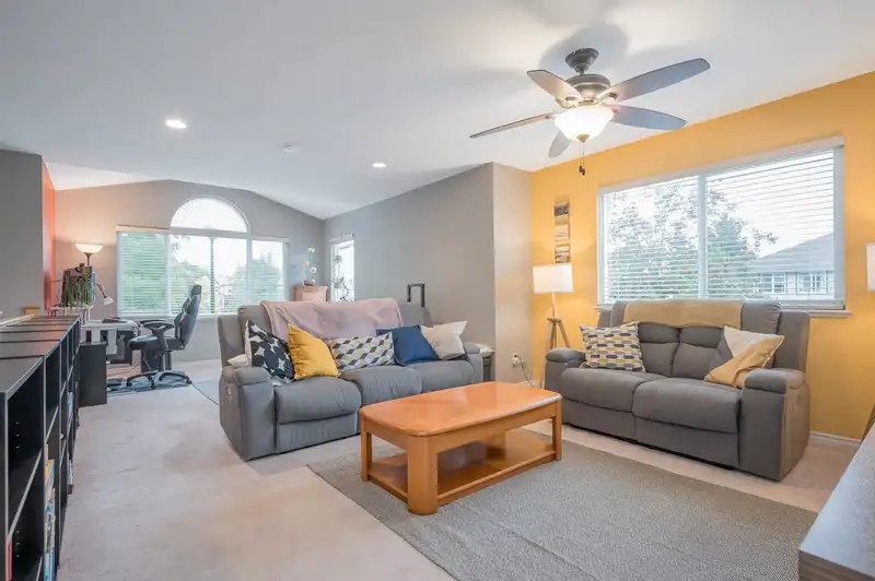 11442 236A STREET - photo 2 of 40