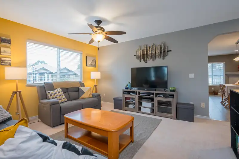11442 236A STREET - photo 4 of 40