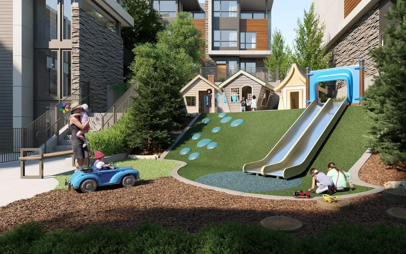 103 390 GUILBY STREET - photo 4 of 11