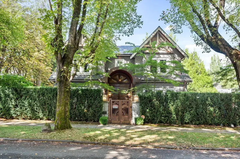 1491 W 26TH AVENUE - photo 1 of 25