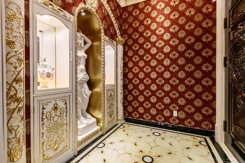 1491 W 26TH AVENUE - photo 2 of 25