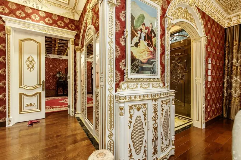 1491 W 26TH AVENUE - photo 3 of 25