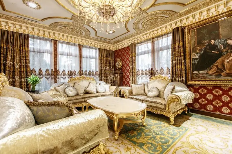 1491 W 26TH AVENUE - photo 4 of 25