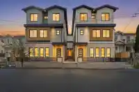 3 5406 MANOR STREET - thumbnail 1