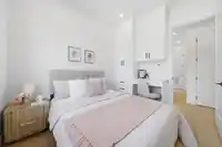 3 5406 MANOR STREET - thumbnail 17