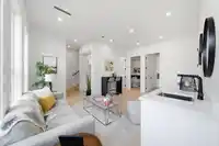 3 5406 MANOR STREET - thumbnail 24