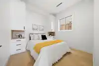 3 5406 MANOR STREET - thumbnail 25