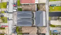 3 5406 MANOR STREET - thumbnail 30