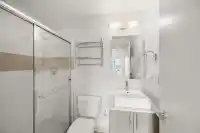 509 8695 160 STREET - thumbnail 15