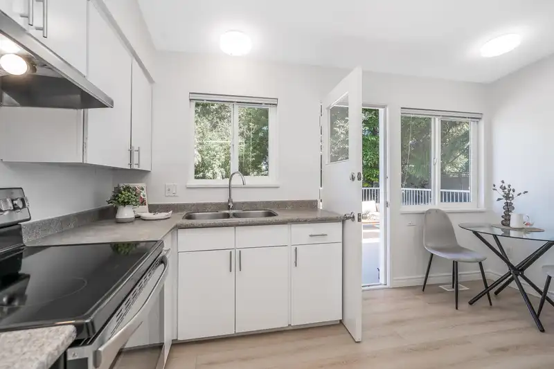 11291 REGAL DRIVE - photo 3 of 40