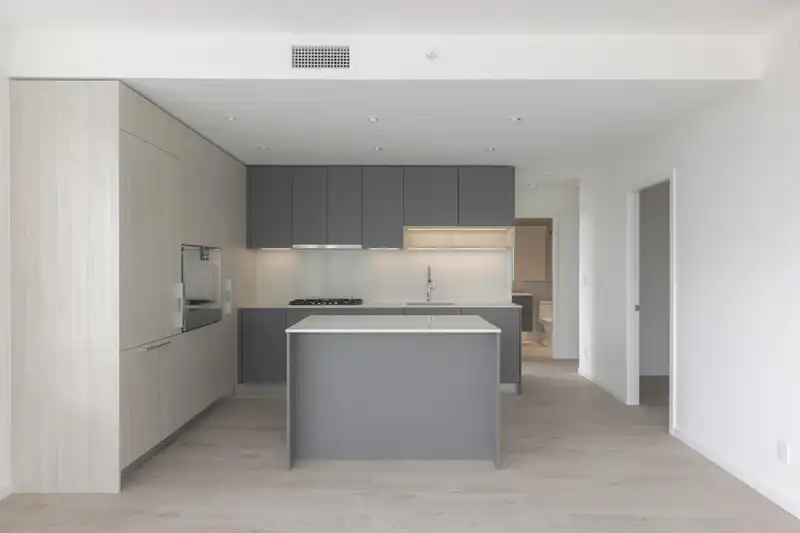 1117 6500 MINORU BOULEVARD - photo 4 of 8