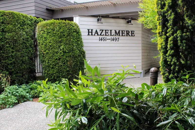 1469 MERKLIN STREET - photo 1 of 25