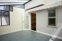 1469 MERKLIN STREET - thumbnail 14
