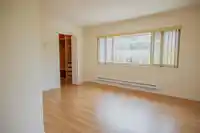 1469 MERKLIN STREET - thumbnail 18