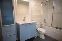 1469 MERKLIN STREET - thumbnail 22