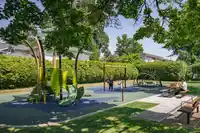 1469 MERKLIN STREET - thumbnail 24