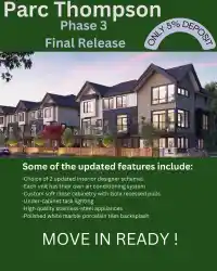 31 4337 BOUNDARY ROAD - thumbnail 1