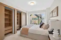 31 4337 BOUNDARY ROAD - thumbnail 8