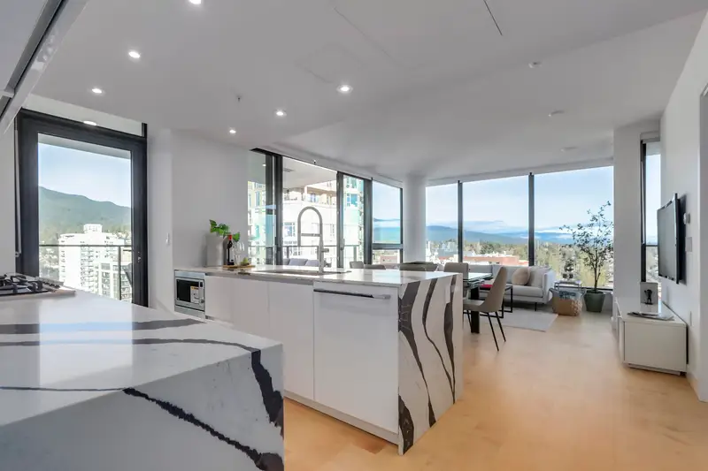 1309 135 E 13TH STREET - photo 1 of 25