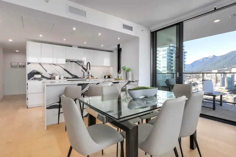 1309 135 E 13TH STREET - photo 2 of 25