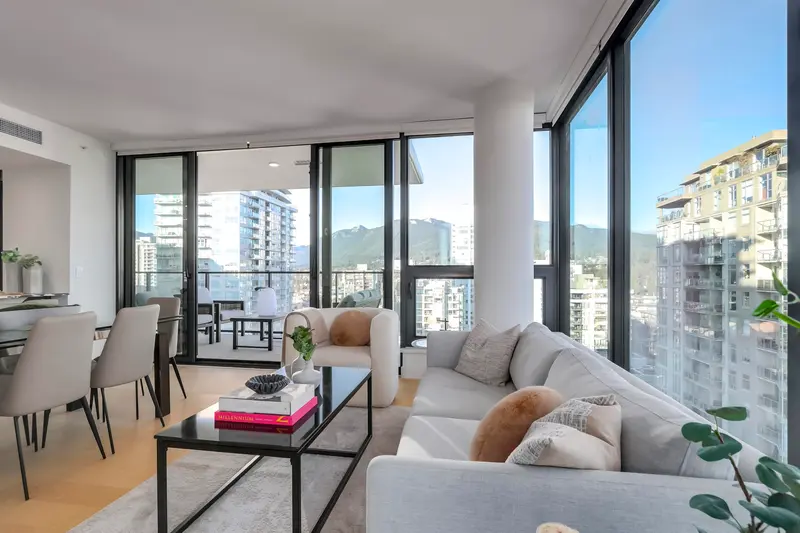 1309 135 E 13TH STREET - photo 4 of 25