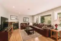 30 BIRCH WYND - thumbnail 25