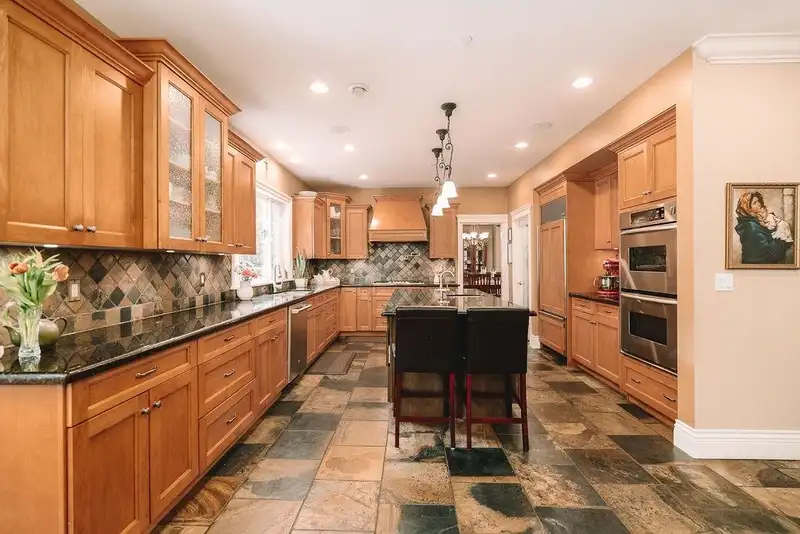 30 BIRCH WYND - photo 4 of 40