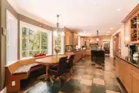 30 BIRCH WYND - thumbnail 8