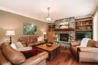 30 BIRCH WYND - thumbnail 10