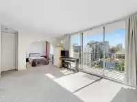 906 1251 CARDERO STREET - thumbnail 2